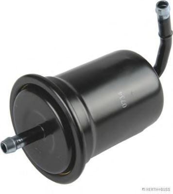 J1333008 Jakoparts